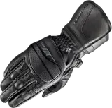 SHIMA D-Tour Motorcycle Gloves — view 1 of 2