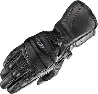 SHIMA D-Tour Motorcycle Gloves