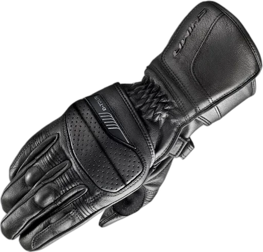 SHIMA D-Tour Motorcycle Gloves