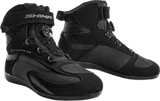 SHIMA Exo Vented Motorcycle Boots — view 1 of 3