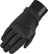 SHIMA Oslo Wind Motorcycle Gloves — view 1 of 2