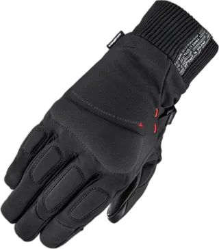 SHIMA Oslo Wind Motorcycle Gloves
