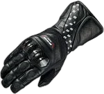SHIMA Prospeed Motorcycle Gloves