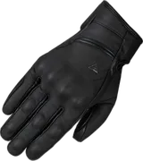 SHIMA Shadow TFL Motorcycle Gloves — view 1 of 2
