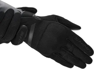 SHIMA Sonic Ladies Motorcycle Gloves
