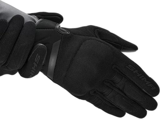 SHIMA Sonic Ladies Motorcycle Gloves