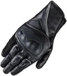 SHIMA Spark 2.0 Motorcycle Gloves
