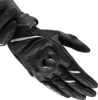 SHIMA Spark 3.0 Ladies Motorcycle Gloves