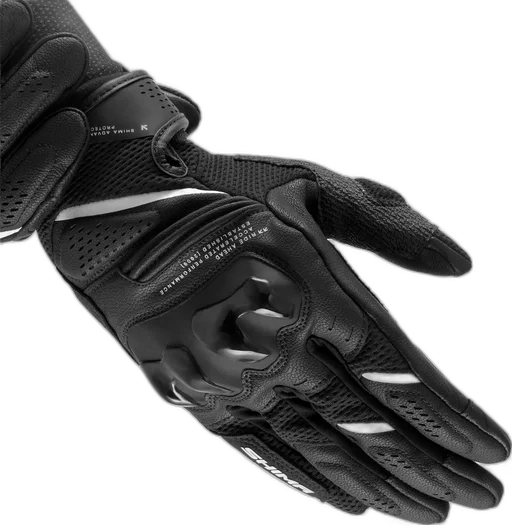 SHIMA Spark 3.0 Ladies Motorcycle Gloves