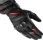 SHIMA Spark 3.0 Motorcycle Gloves