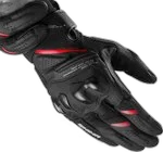 SHIMA Spark 3.0 Motorcycle Gloves