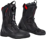 SHIMA Strato Motorcycle Boots — view 1 of 2