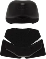Shoei Air Mask 5 - X-14 Helmets — view 1 of 2