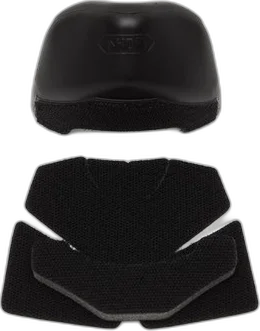 Shoei Air Mask 5 - X-14 Helmets