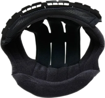 Shoei Center Pad for J-Cruise Helmets