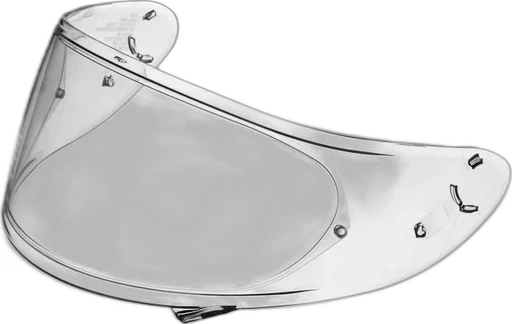 Shoei CWR-1 Shield