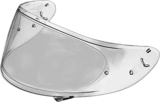 Shoei CWR-1 Shield