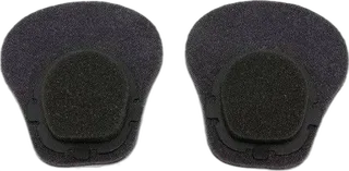 Shoei Ear Pads RF-1200/Neotec 2
