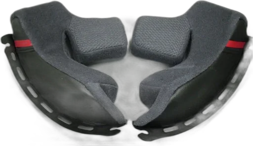 Shoei Hornet ADV Centre Pad