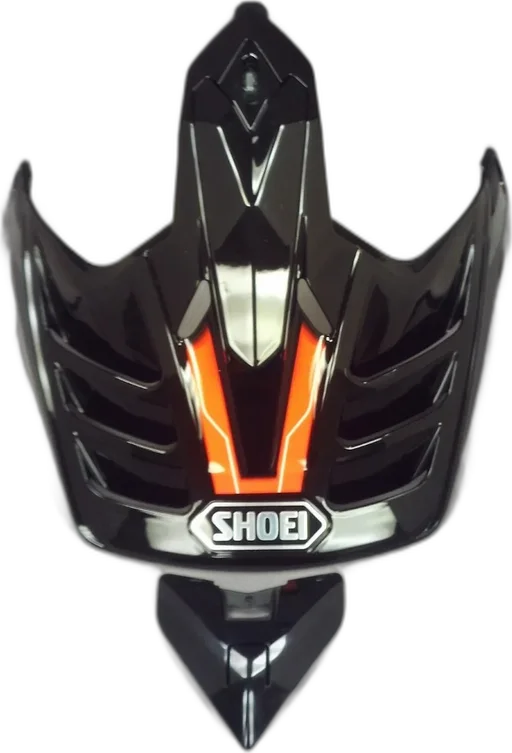 Shoei Hornet ADV Peak Seeker TC-8