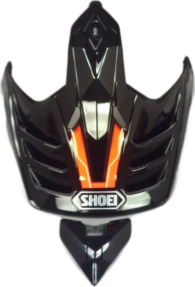 Shoei Hornet ADV Peak Seeker TC-8