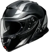Shoei Helmets - Neotec II Helmet - Special Designs