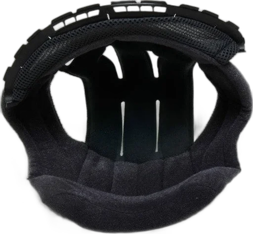 Shoei Neotec Type C Centre Pads