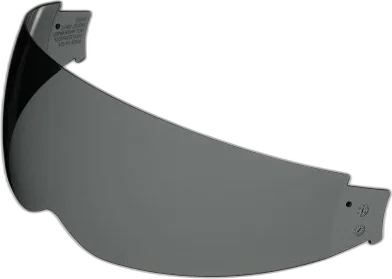 Shoei QSV-2 Sun Visor