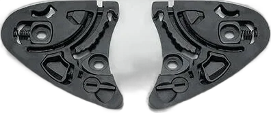 Shoei NXR2 Base Plate