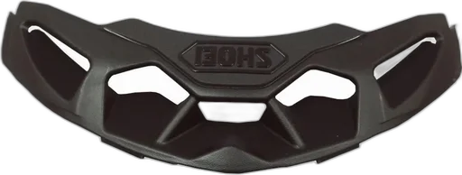 Shoei VFX-WR Neck Outlet