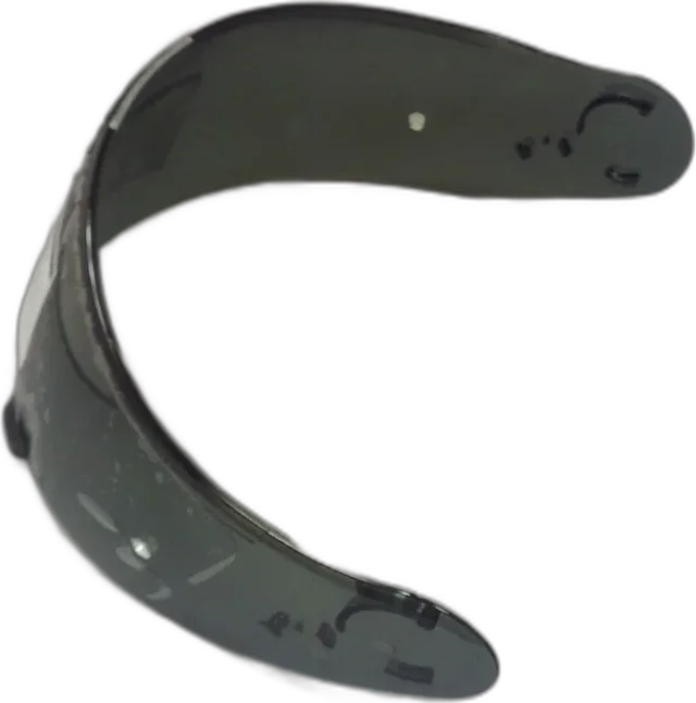 Shoei Visor CNS-1 Dark Smoke - GT Air / GT Air 2 / Neotec