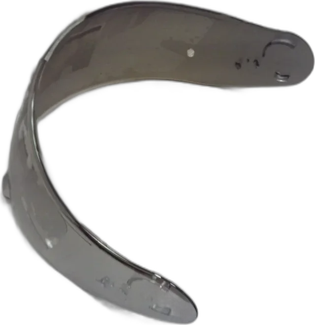 Shoei Visor CNS-1 Spectra Silver - GT Air / GT Air 2 / Neotec