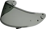 Shoei Visor CWR-1 Dark Smoke — view 1 of 2