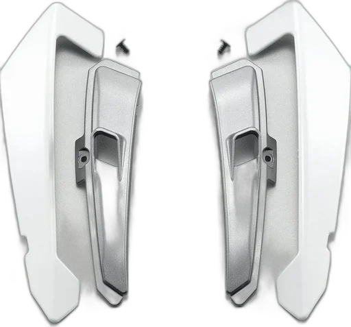Shoei X-Fifteen Air Outlet