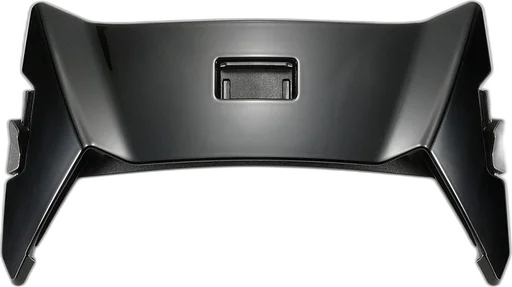 Shoei X-Fifteen Upper Air Intake