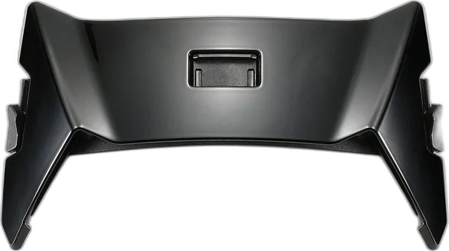 Shoei X-Fifteen Upper Air Intake