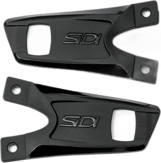 SIDI Adventure 2 Replacement Instep Strap