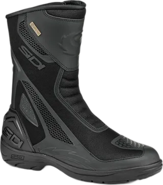 Sidi Aria Gore Touring Boots