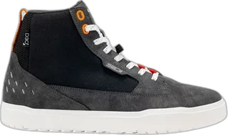 Sidi Arx Shoes