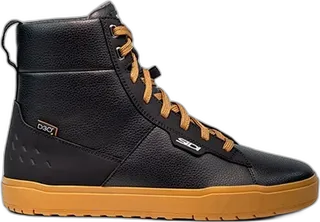 Sidi Arx High Waterproof Shoes