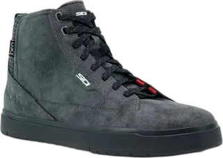 Sidi ARX Waterproof Riding Shoes