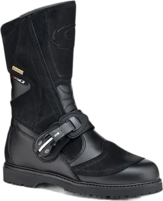Sidi Canyon 2 Gore Touring Boots