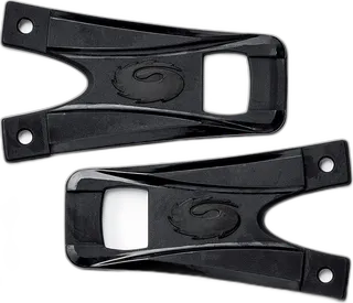 SIDI Crossfire/2/3/SRS Central Strap