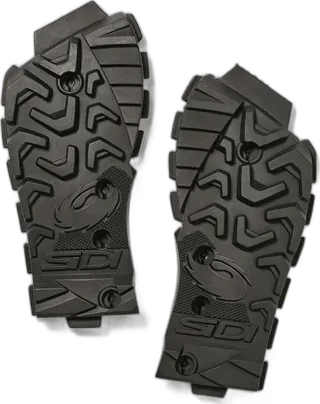 SIDI Crossfire 3 SRS / Atojo SRS Enduro Soles