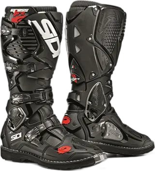SIDI Crossfire 3 TA Boots
