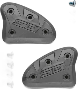Sidi Crossfire Metatarsus Insert