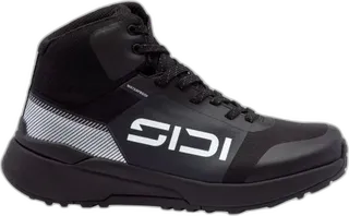 Sidi Fluxx Mid Boots