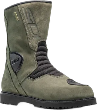 SIDI Gavia ADV Gore-Tex Boots