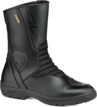 Sidi Gavia Gore Touring Boots