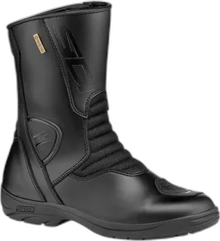Sidi Gavia Gore-Tex Boots